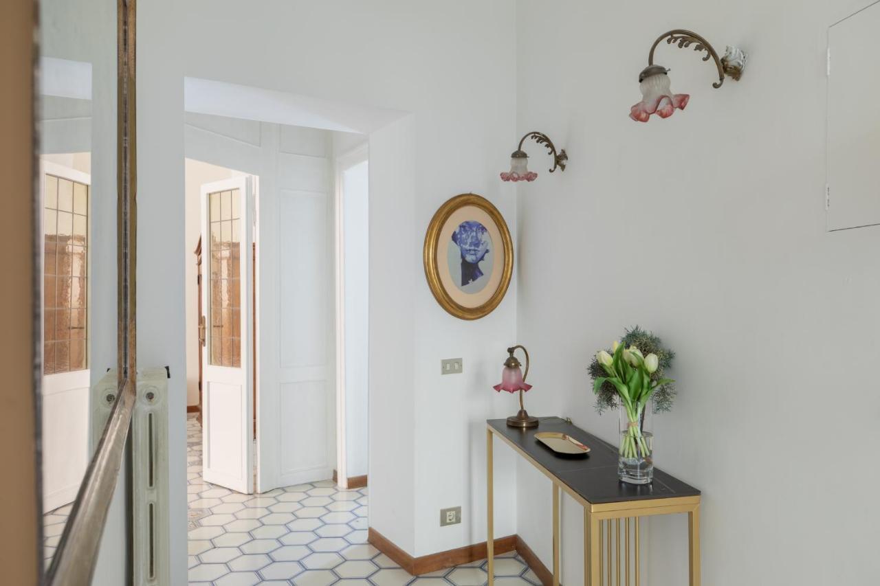 Iflat Barberini 's Dream Rom