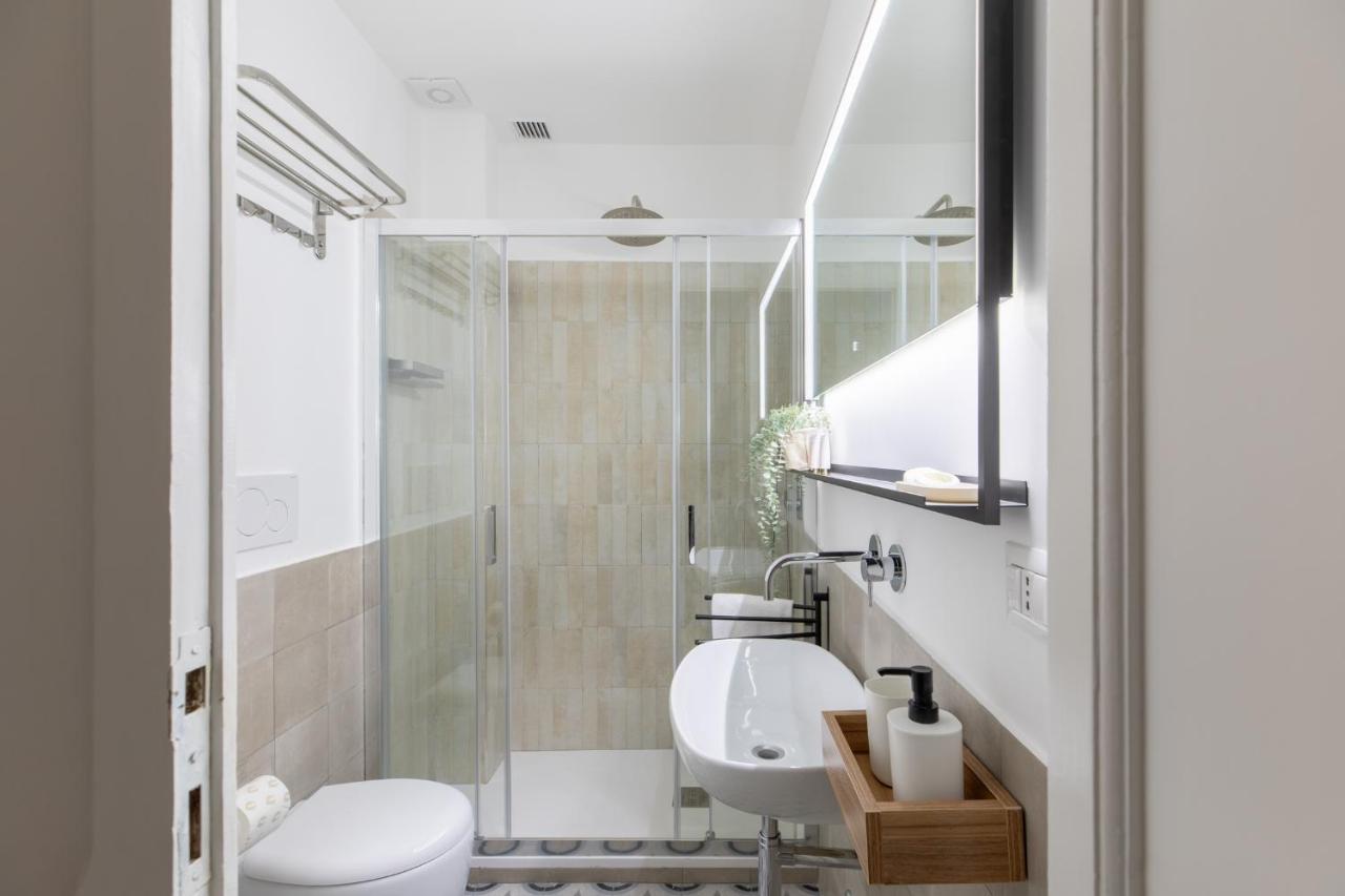 Iflat Barberini 's Dream Rom